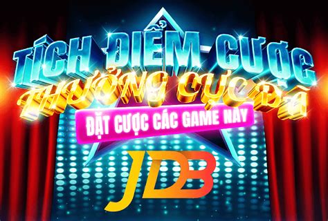 jilibonus jilihow|Ồ Zê .